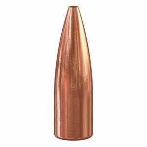 Speer 1445 TNT 6.5 Creedmoor .264 90 gr Jacket Hollow Point 100 Per Box/ 5 Case