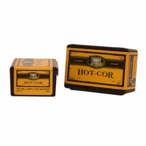 Speer 2023 Hot-Cor 30Cal 150gr Spitzer Soft Point 100 Per Box/5 Case