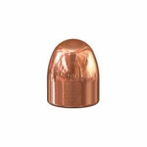 Speer 4001 TMJ 380 ACP .355 95 gr Total Metal Jacket 100 Per Box/ 5 Case