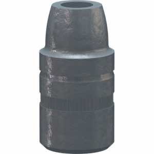 Speer 4628 Handgun 38 Cal .358 158 gr Lead Semi Wad Cutter Hollow Point 500 Per Box/ 1 Case