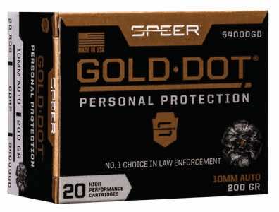 Speer 5135 Lead Balls 44 Cal Lead Ball .454 Diameter 140 gr 100 Per Box/5 Case