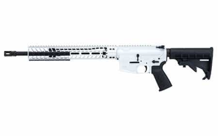 Spikes SPIKE'S RFL 556 16