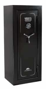 Winchester Safes SECWINBD-SL-E Big Daddy