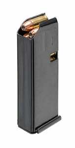 Springfield Armory ARS6010 SAINT 10rd 9mm Luger Fits SAINT Victor 9mm Carbine Black Stainless Steel