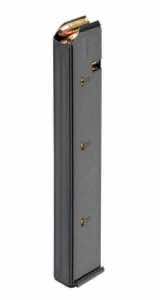 Springfield Armory ARS6032 SAINT 32rd 9mm Luger Fits SAINT Victor 9mm Carbine Black Stainless Steel