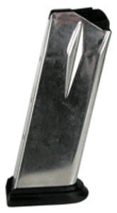 Springfield Armory XD1940 XD Subcompact 9rd 40 S&W Compatible w/XD Subcompact/XD Mod2 Subcompact Stainless Steel