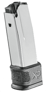 Springfield Armory XDG4546 XD Mod2 13rd 45 ACP Stainless Steel