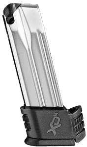 Springfield Armory XD45453 XD-M Compact 13rd 45 ACP Stainless Steel