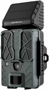 SPYPOINT 01858 FORCE-PRO-S 2.0