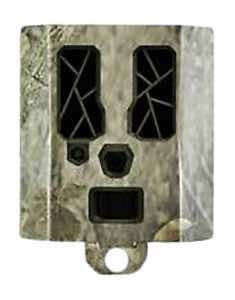 Spypoint 05750 SB-400 Security Box Steel Compatible w/ Spypoint 48 LED Cameras