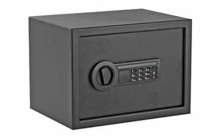 Stack-On STACK-ON PERSONAL SAFE