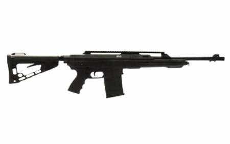 Standard Mfg SKO12 SKO-12 Black 12 Gauge 18.50