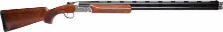 Savage Arms 18880 555 Sporting Compact 20 Gauge 3