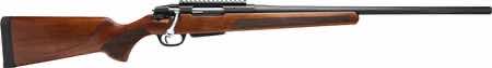 Stevens 18940 334 30-06 Springfield 3+1 22
