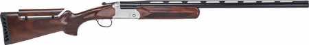 Stevens 23223 555 Trap 20 Gauge 3
