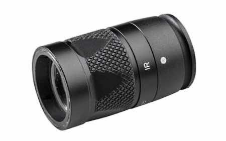 Surefire SUREFIRE LED MODULE 350 LUM 6V M600