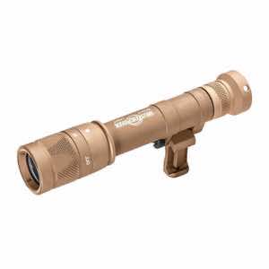Surefire SUREFIRE M640V SCOUT PRO VAMPIRE TN