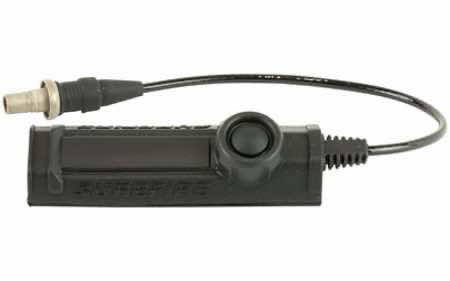 Surefire SR07 SR Remote Dual Switch 7