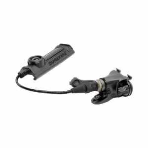 Surefire WeaponLight Remote Dual Switch XT07