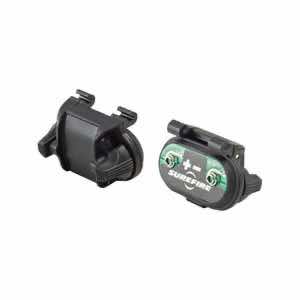 SureFire ZXBC Z-XBC Black |