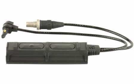 Surefire Remote Dual Switch 7
