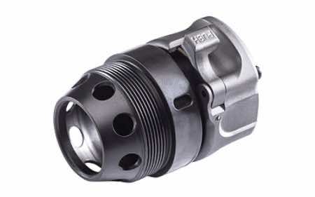 SureFire HUBFA556BK 5.56mm 1 3/8