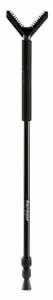 Swagger SWAGSTICK61 Shooting Stick Monopod, 24-61