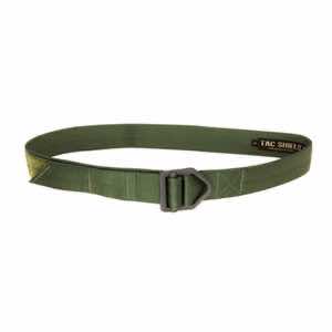 Tacshield T32XLOD Tactical Riggers Belt 38