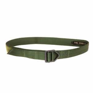 Tacshield T32LGOD Tactical Riggers Belt 38