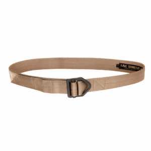 Tacshield T32SMTN Tactical Riggers Belt 30
