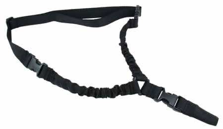 TacFire SL002B One Point Sling 30