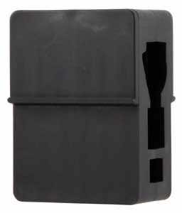 TacFire TL009 Upper Receiver Vise Block AR-15/M4 Black