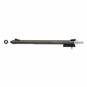 Tactical Solutions 1022TDGMG X-Ring Barrel 22 LR 16.50