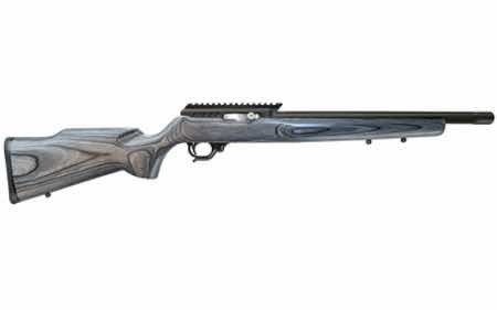 TACSOL ATE2-MB-B-Y-PP HUNTER X22 BOYDS PPPR BXTRG