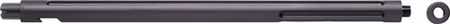 Tactical Solutions 1022TEGMG X-Ring Barrel 22 LR 16.50
