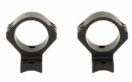 TALLEY MANUFACTURING TALLEY LW RINGS SAV RND 30MM MD 8-40