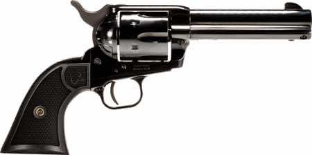 Taurus 2-D35741 Deputy Small Frame 357 Mag 6rd 4.75