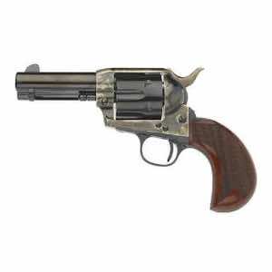 Taylors & Company 555133 1873 Cattleman 45 Colt (LC) 6rd 3.50