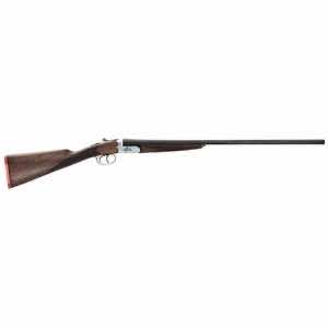 Taylors & Company 555148DE 1873 Cattleman Gunfighter 357 Mag 6rd 4.75