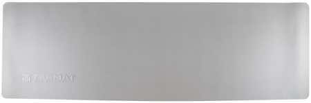 TekMat TEKR44STEALTHGY Stealth Ultra 44 Cleaning Mat TekMat Logo 15