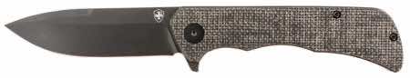Templar Knife PFMBK321 Paladin 3.27