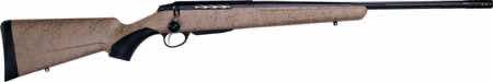 Tikka JRTXRT418 T3x Lite 270 Win 3+1 22.40