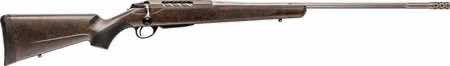 Tikka JRTXRBS318 T3x Lite Full Size 270 Win 3+1 22.40