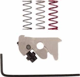 Timney Triggers 870 Trigger Fix Remington 870 Adjustable 3-3.50 lbs,4 lbs,2-2.50 lbs