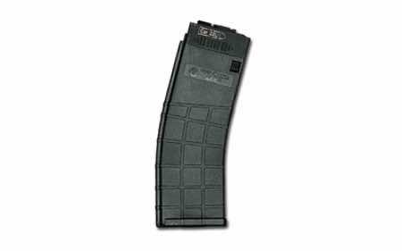 TIPPMAN ARMORY M4-22 10 RND MAGAZINE BLACK PINNED