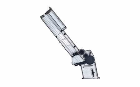 TIPPMAN ARMORY TIPPMANN SPEED LOADER .22LR CLEAR