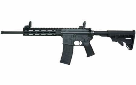 Tippmann Arms TIPPMANN M4-22 PRO 16