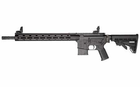 Tippmann Arms TIPPMANN M4-22 ELT BO HNTR 18