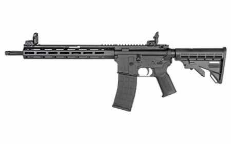Tippmann Arms TIPPMANN M4-22 RCR24 16