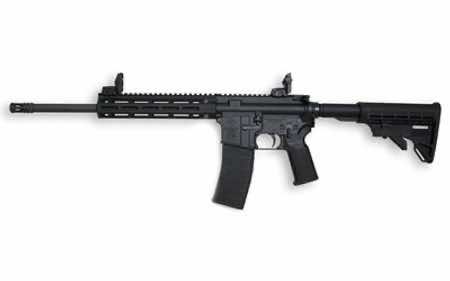 Tippmann Arms TIPPMANN M4-22 PRO 16